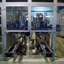 엠플러스 이미지