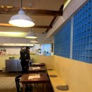 에이바이트키친(A BITE KITCHEN) | 대구 동성로 양식맛집 변함없이 맛있는 에이바이트키친 봉산동밥집