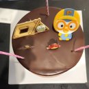 파리바게뜨(강북점) 이미지