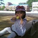 금석농장 이미지