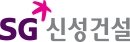 ㈜세일여행사 이미지