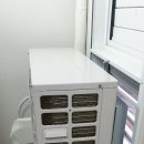 씨티에어컨