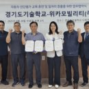 (주)위카 이미지