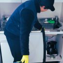 세한약품 이미지