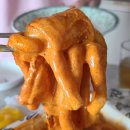 배떡덕천점 이미지