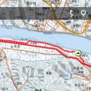 광평배수장 티스토리