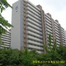 창동자전거도로 이미지