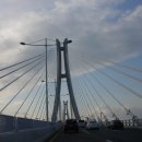 거가자동차 이미지