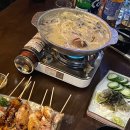 후또 - 진주시 | 진주 경상대술집 후또 메뉴,후기 등