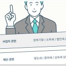박병호세무회계사무소