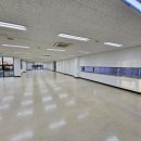 김주섭사무소 이미지