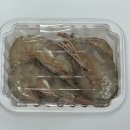 삼복수산 이미지