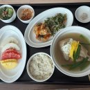 베르사유산후조리원 | 베르사유 산후조리원 솔직후기