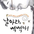 거창문화재단 이미지