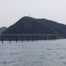 고군도