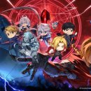 역삼1-115 이미지