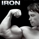 S-GYM 이미지