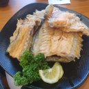 도담스시 압량점 이미지