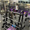 까치산역 3번출구 이미지