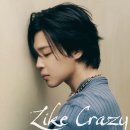 (주)팝아이콘 이미지