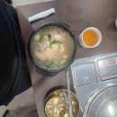 (주)와우씨푸드