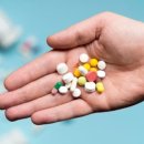 배가한방병원 이미지