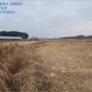 신영진료소 이미지