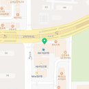 [파주교하맛집] 가성비 좋은 스파게티스토리 교하운정점 내돈내산 후기
