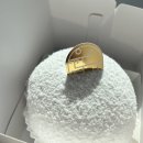 진주 롯데몰 이미지