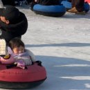 뚝섬한강공원-48 이미지