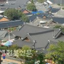 완산-34 이미지