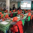 발효음식만들기 이미지