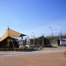 나래 당구장 이미지