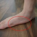 엔비짐PT 이미지