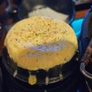 참숯 삼인조 | 대구 신천시장 맛집 참숯삼인조, 범어동 술집 추천