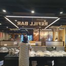 소담촌 구산점 이미지