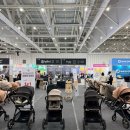 대전컨벤션센터 | 대전 DCC컨벤션센터 맘아랑베이비페어 후기