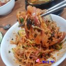 회밀리 떳다