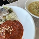[국내여행] 5월의 제주는 언제나 푸름
