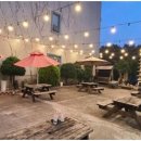 스타비치 펜션 이미지