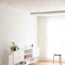 광교호반베르디움 이미지