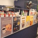 발도스 커피 도림점 네이버블로그