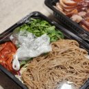 강동 생족발 보쌈 이미지