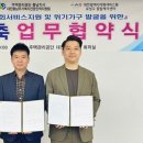 유성가구 이미지