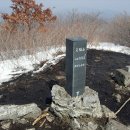 만덕1동-4 이미지