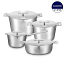 쿠치나레 이미지