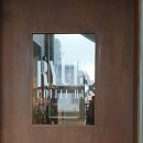 [남포동카페] 류이즈 커피바 방문 후기