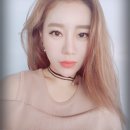 이가자헤어비스 이미지