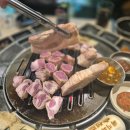 숙성도애월점 이미지