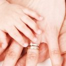 이온피아 이미지